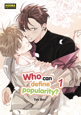 WHO CAN DEFINE POPULARITY (1)