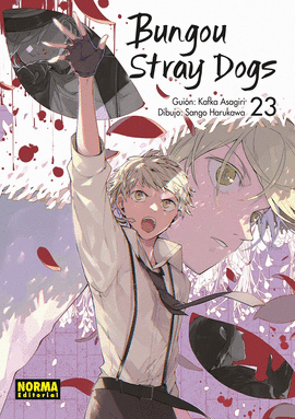 BUNGOU STRAY DOGS (23)
