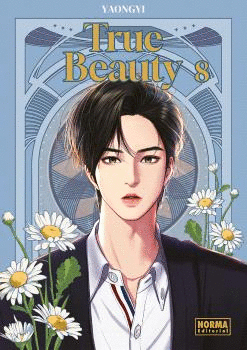 TRUE BEAUTY (8)