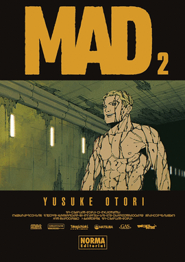 MAD (2)