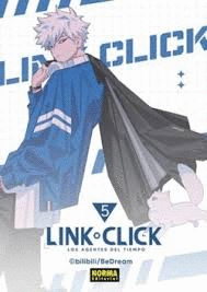 LINK CLICK LOS AGENTES DEL TIEMPO (5)