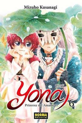 YONA PRINCESA DEL AMANECER (6)