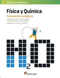 ESO FORMULACION INORGANICA CAST ED15