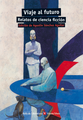 VIAJE AL FUTURO