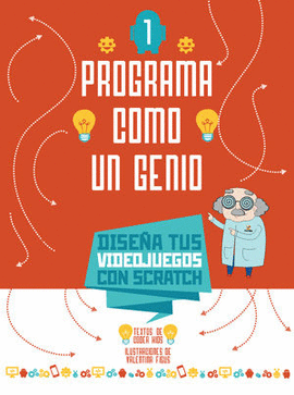 PROGRAMA COMO UN GENIO (1)