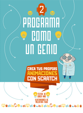 PROGRAMA COMO UN GENIO (2)
