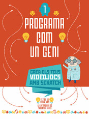 PROGRAMA COM UN GENI (1)