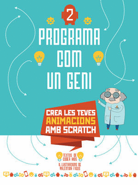PROGRAMA COM UN GENI (2)