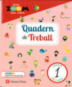 EP 1 - LLENGUA QUAD. DE TREBALL - ZOOM (C.VAL)