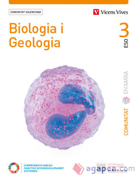 BIOLOG�A Y GEOLOG�A