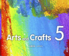 ARTS AND CRAFTS 5