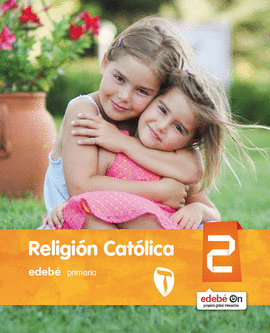 RELIGI�N CAT�LICA 2