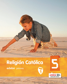 RELIGI�N CAT�LICA 5