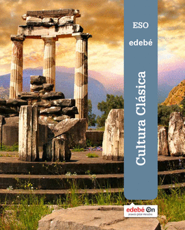 CULTURA CL�SICA