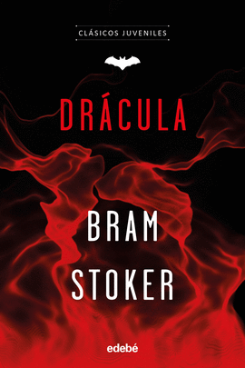 DR�CULA