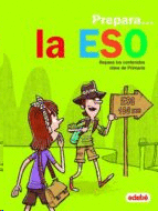 PREPARA ESO