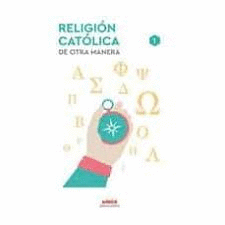 RELIGIN CATLICA I