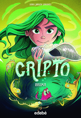 CRIPTO (4) BRUMA