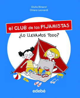 LO LLEVAMOS TODO ?