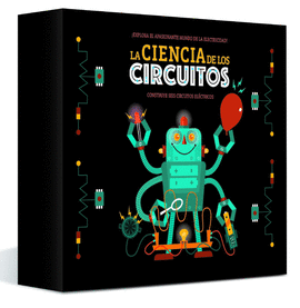 CIENCIA DE LOS CIRCUITOS EL�CTRICOS