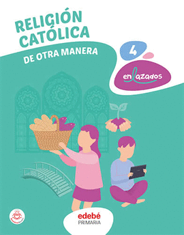 RELIGI�N CAT�LICA (4)