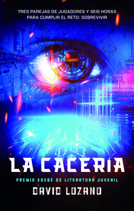 CACER�A