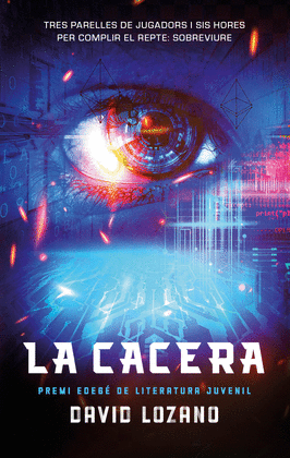 CACERA