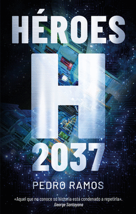 HROES 2037