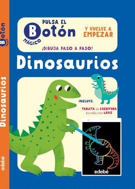 DINOSAURIOS