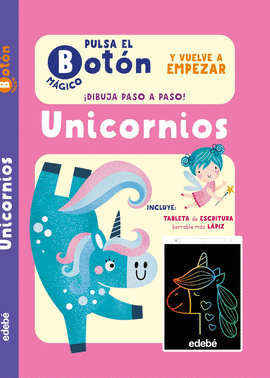 UNICORNIOS