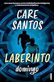 LABERITNO (2) DOMINGO