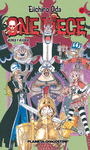 ONE PIECE 47