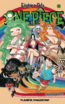 ONE PIECE 53