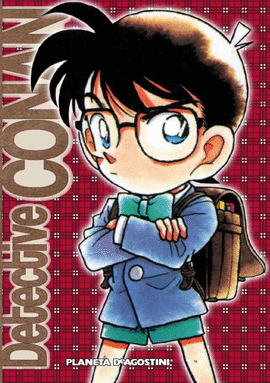 DETECTIVE CONAN N 02 (NUEVA EDICIN)