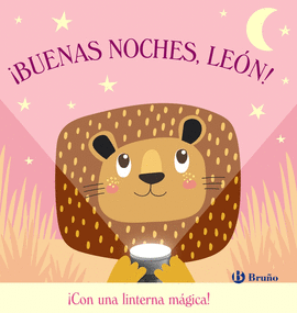 BUENAS NOCHES, LE�N!