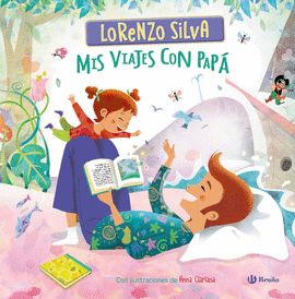MIS VIAJES CON PAP�