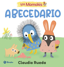ABECEDARIO