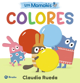 COLORES
