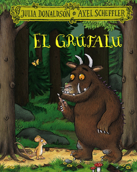 EL GR�FALU