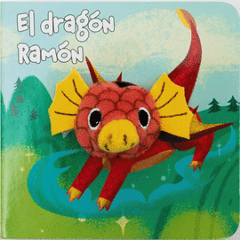 EL DRAG�N RAM�N