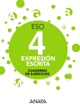 EXPRESIN ESCRITA (4)