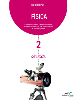 FSICA 2.