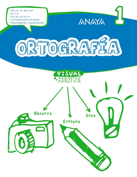 ORTOGRAFIA (1)