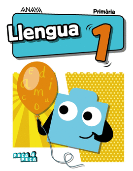 LLENGUA (1) COMUNIDAD VALENCIANA