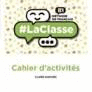 CLASSE B1 CAHIERS D�ACTIVIT�S