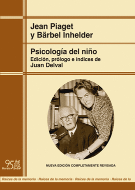 PSICOLOG�A DEL NI�O (EDICI�N RENOVADA)