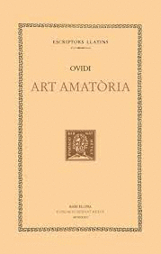 ART AMATRIA