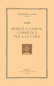 REMEIS A L'AMOR. COSM�TICS PER A LA CARA