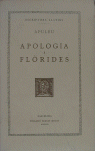 HIST�RIA, VOL. VIII (LLIBRES XIII-XVI)
