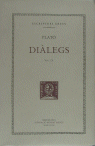 DILEGS, VOL. IX: FEDRE